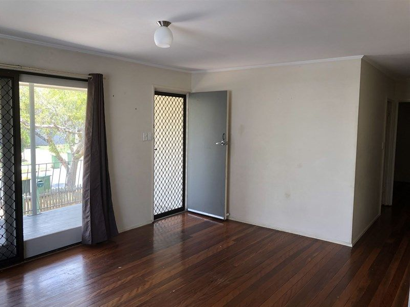 18 PANORAMA ST, BRAY PARK QLD 4500, 0 chambres, 0 salles de bain, House