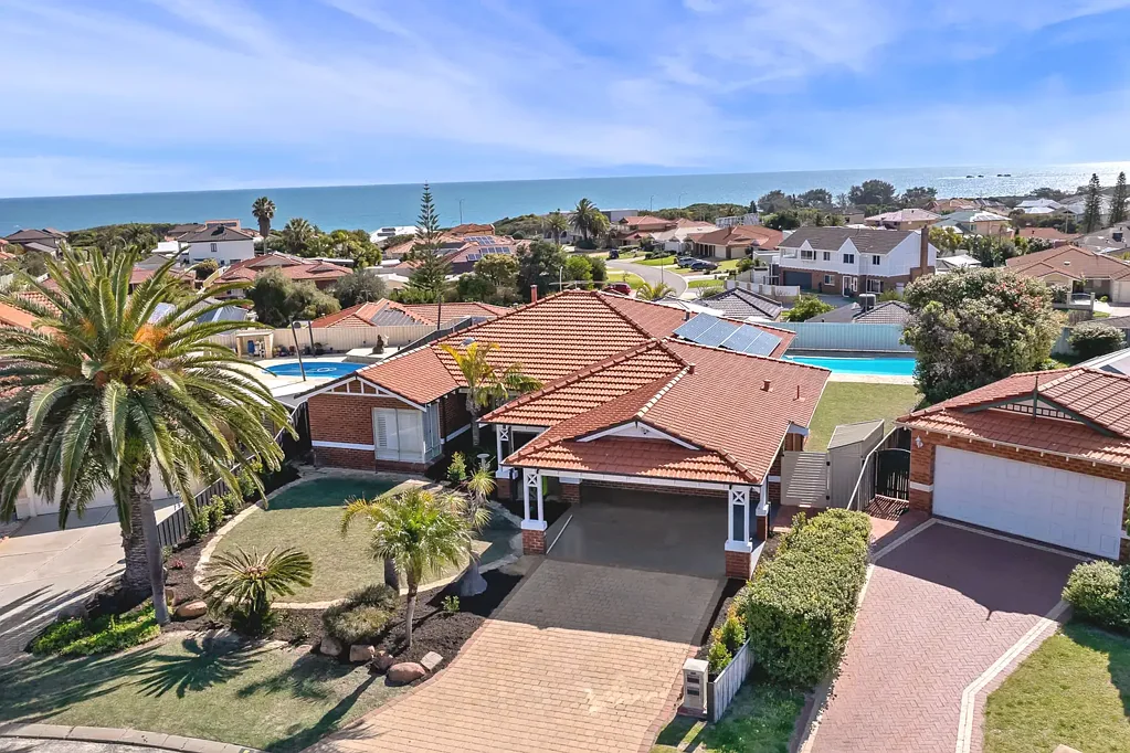 5 Westra Way, Ocean Reef, WA 6027