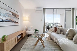 520/6 Bidjigal Road, Arncliffe