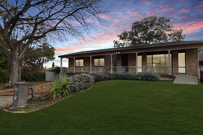 4 Phillips Street, Cowra, NSW 2794, 4 slaapkamers, 3 badkamers, House