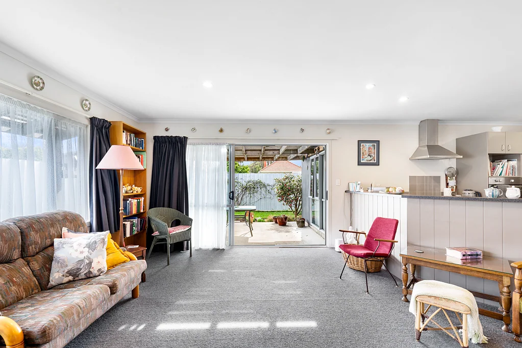 26A Rutherford Road, Marewa, Napier, Hawke's Bay