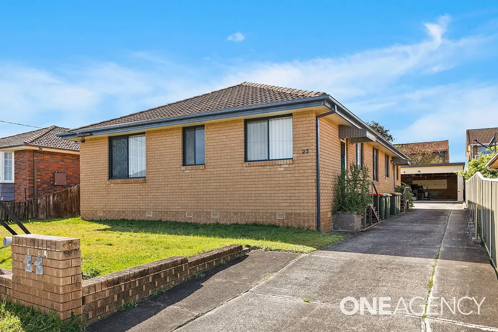COASTAL CONVENIENCE AND MODERN COMFORT IN WARILLA