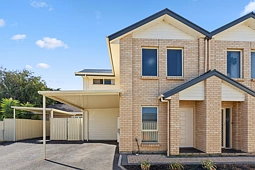 3/20 Hillier Road, Morphett Vale