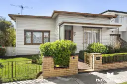 18 Scotia Street, Moonee Ponds