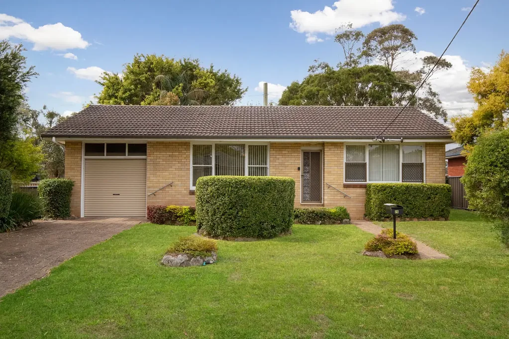 25 Fraser Street, Jesmond, NSW 2299