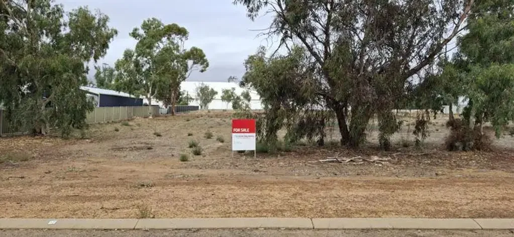 Pithara Vacant Residential Land For Sale in Pithara, WA 6608