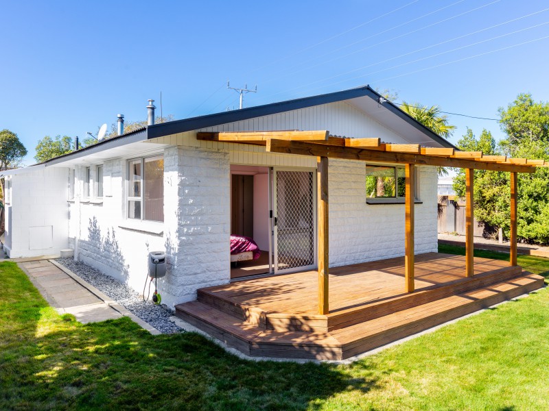 258 Old Renwick Road, Rapaura, Marlborough, 3 Bedrooms, 0 Bathrooms