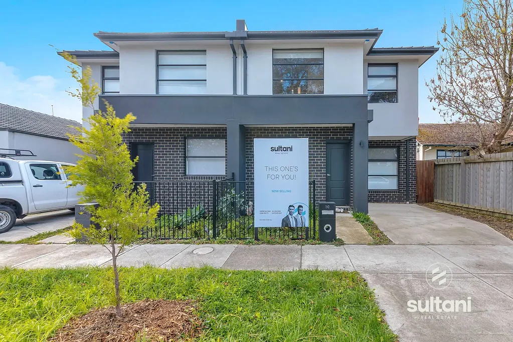 5C Oak Avenue, Doveton, VIC 3177