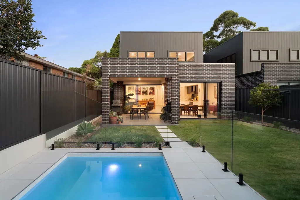 51A Gannons Road, Caringbah, NSW 2229