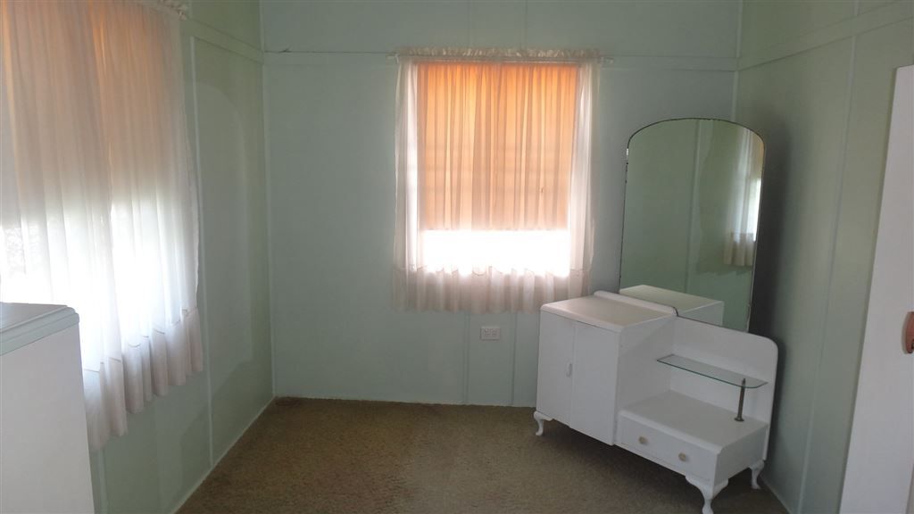 37 LATHAM ST, CHERMSIDE QLD 4032, 0 chambres, 0 salles de bain, House