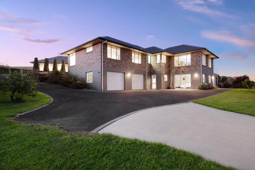 437 Minden Road, Te Puna, Western Bay Of Plenty, Bay of Plenty