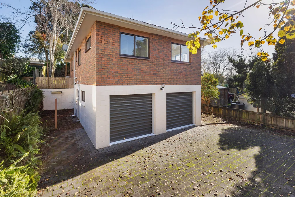 Sandringham 3房  Private Position, Prime Address