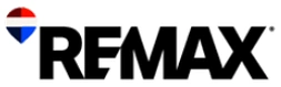 RE/MAX - Sunshine