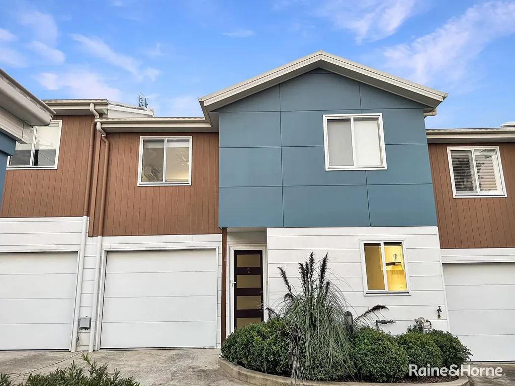 2/10 Minmi Road, Edgeworth, NSW 2285