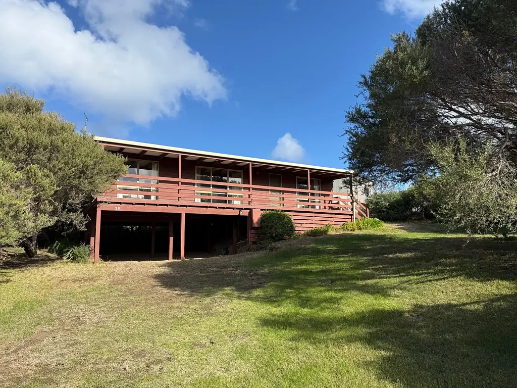 28 Bass Meadows Boulevard, St Andrews Beach, VIC 3941