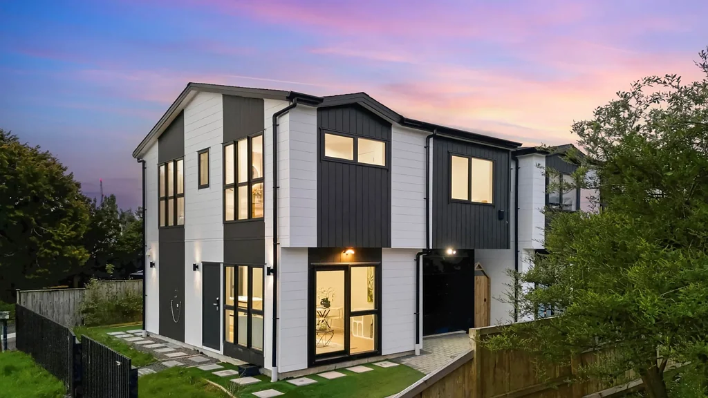 Papatoetoe 3房  LAST ONE LEFT- MOTIVATED VENDOR, READY TO MOVE IN!