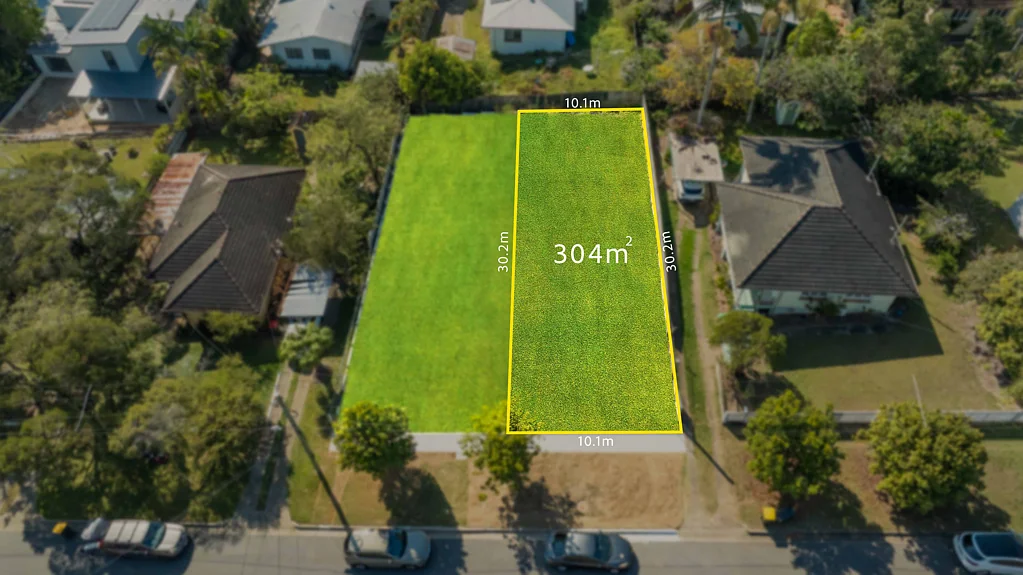 16 Croxley Street, Upper Mount Gravatt, QLD 4122