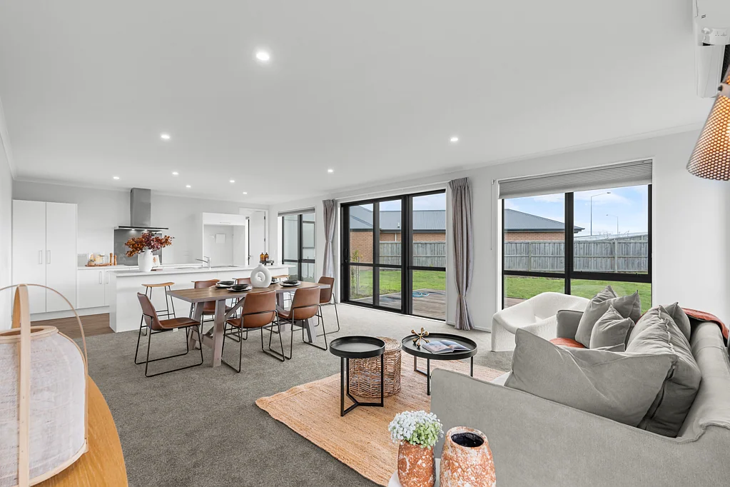 10 Sholto Duncan Crescent, Halswell, Christchurch, Canterbury