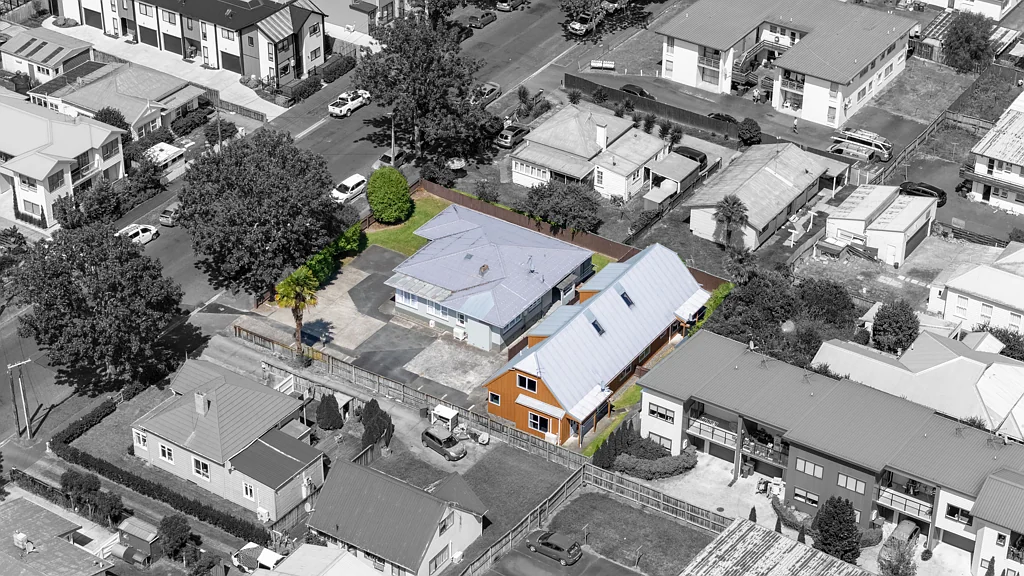 31 Wellington Street, Hamilton East, Hamilton, Waikato