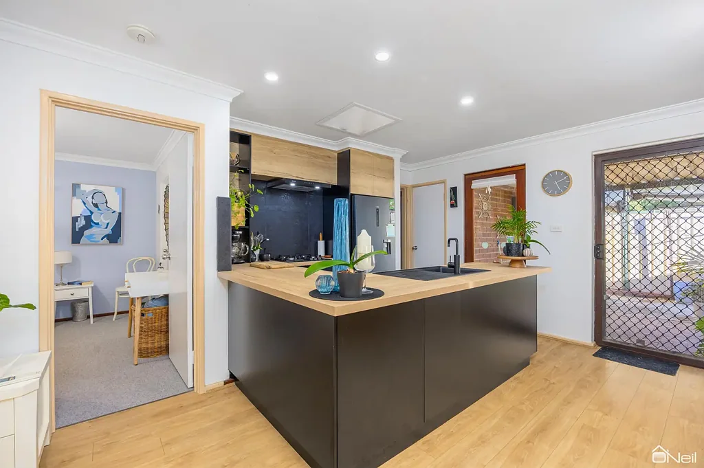 17/1256 Rowley Road, Darling Downs, WA 6122