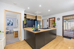 17/1256 Rowley Road, Darling Downs