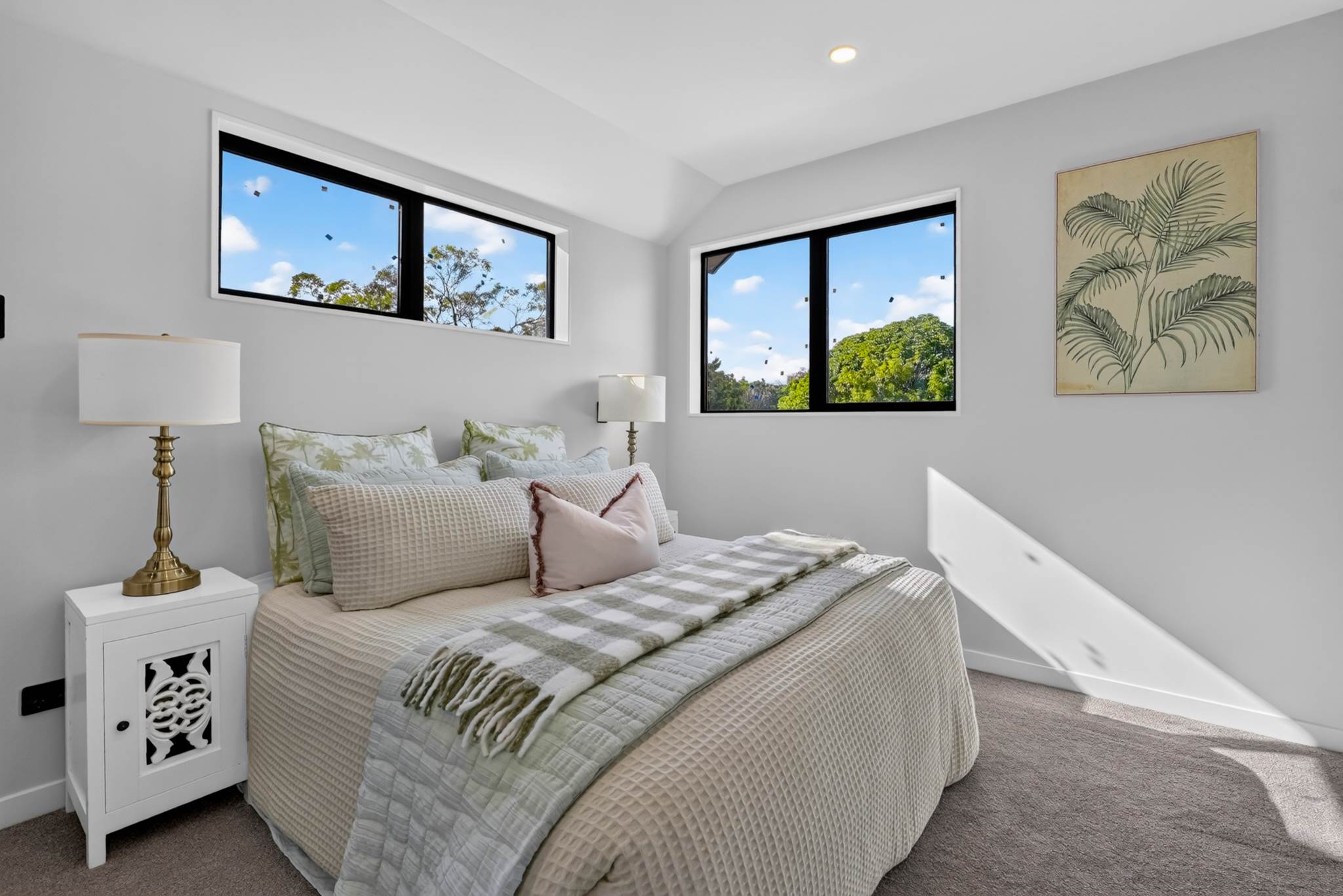 Lot 4, 9 Glenside Avenue, Pakuranga, photo 15