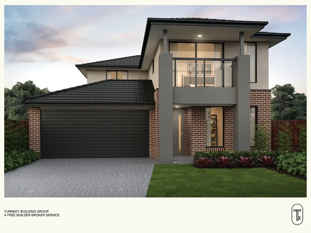 Officer 4Phòng ngủ Upgrades delight - Double Story Home in Officer Fields Estate