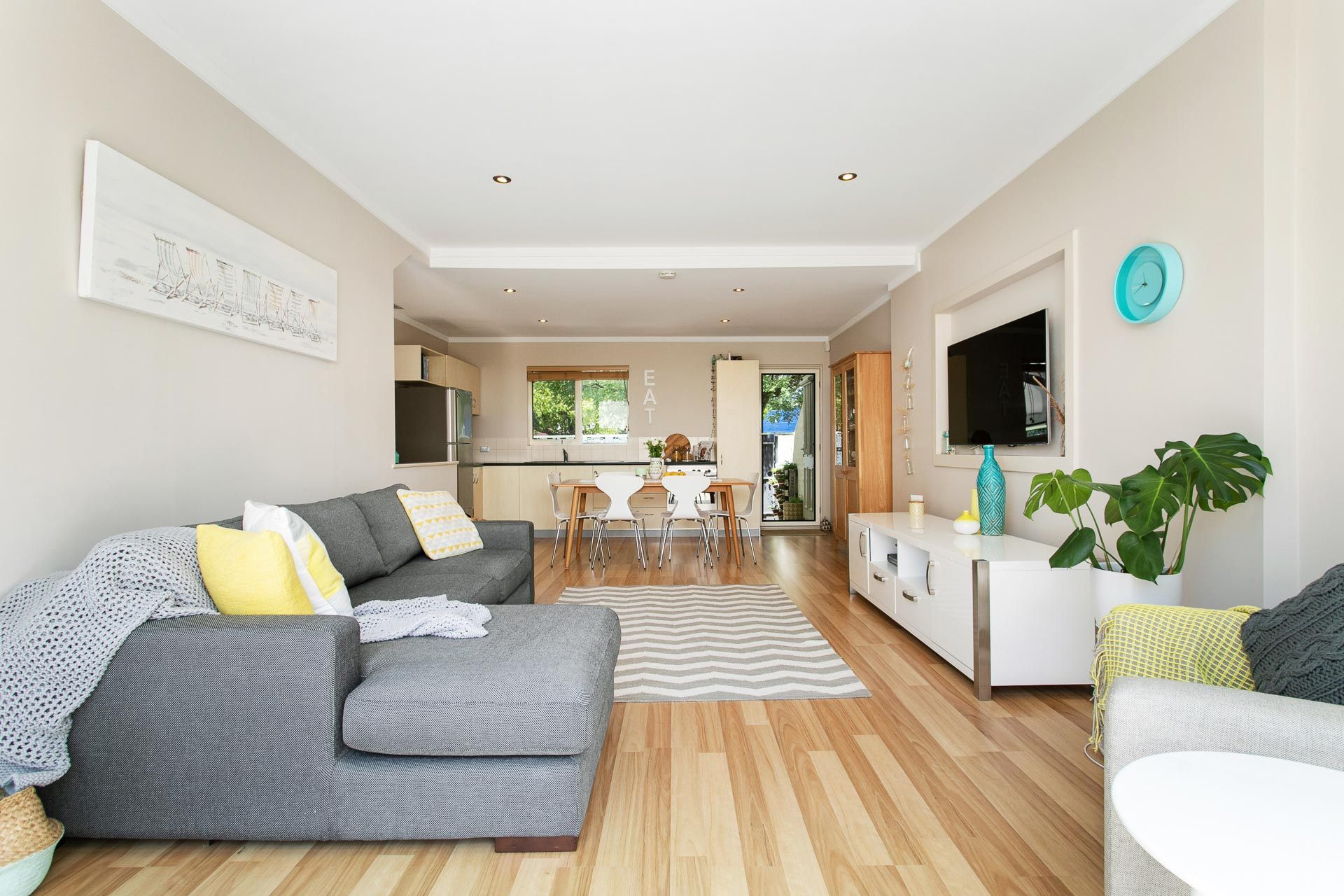 153B ROBERTS RD, SUBIACO WA 6008, 0 Bedrooms, 0 Bathrooms, Townhouse