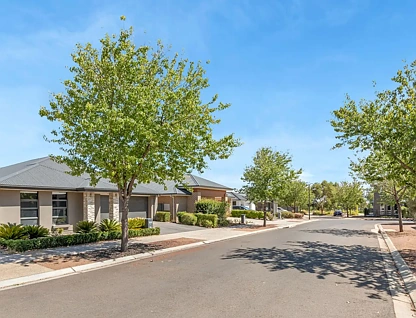 19 St Georges Way, Blakeview, SA 5114, 3房, 2浴, 独立屋