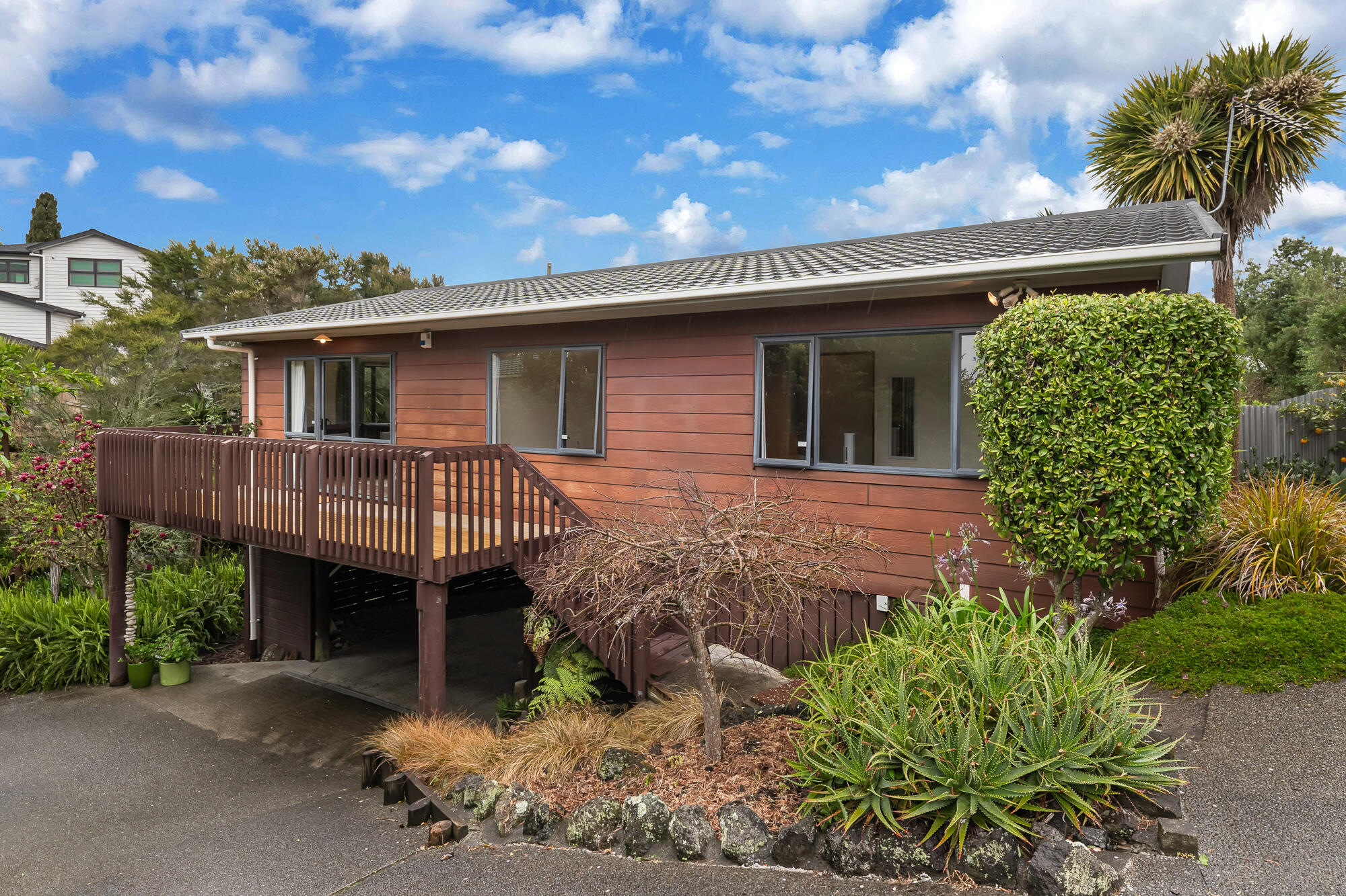68A Boundary Road, Blockhouse Bay