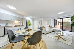22/114-116 Cabramatta Road, Cremorne