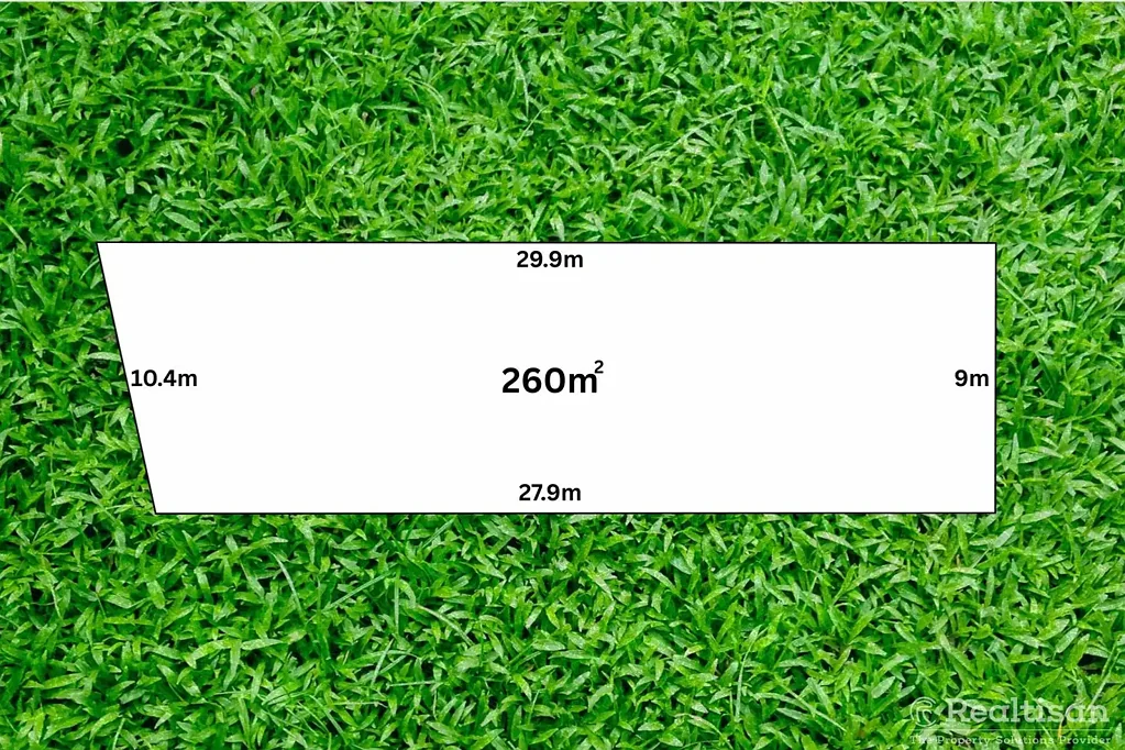 Rouse Hill Late Settlement Land | 2.5% Deposit to Secure! Call Jack 0489 082 888 for a Private VIP Inspection.