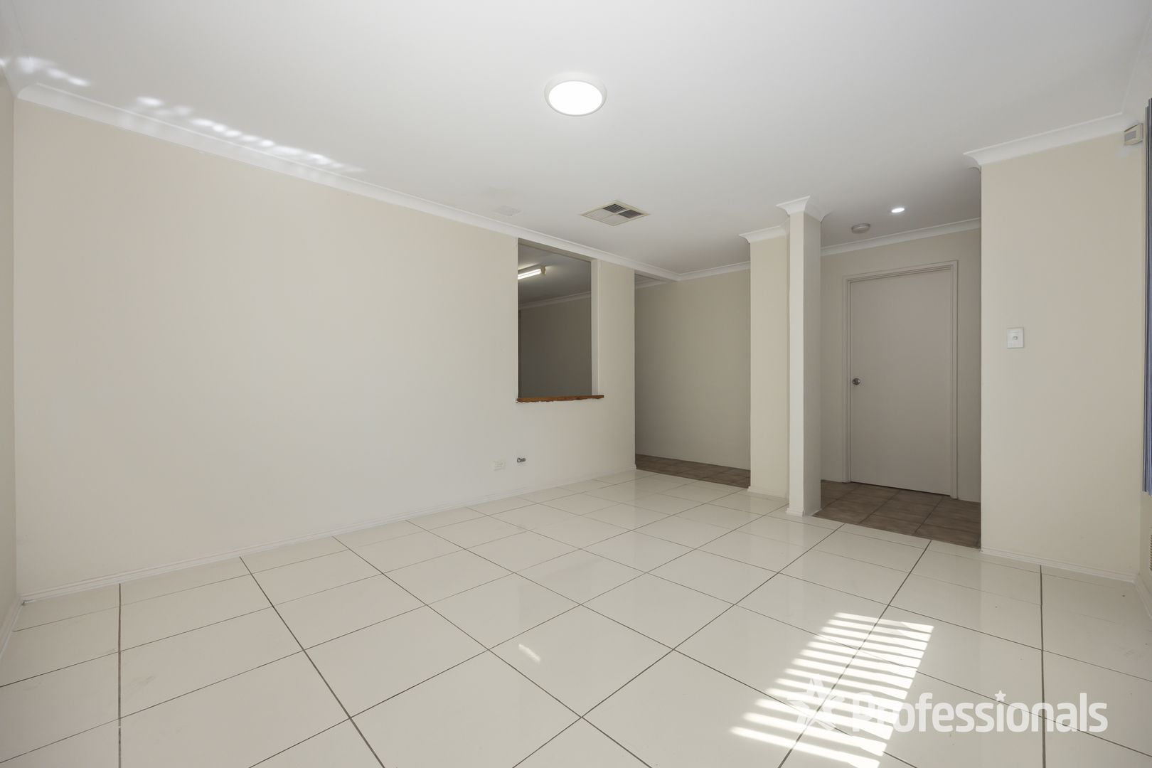 5 YOSEMITE LOOP, BALLAJURA WA 6066, 0 غرف, 0 حمامات, House