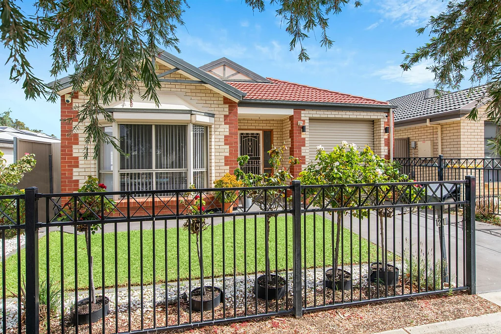21 Kenmair Street, Mansfield Park, SA 5012