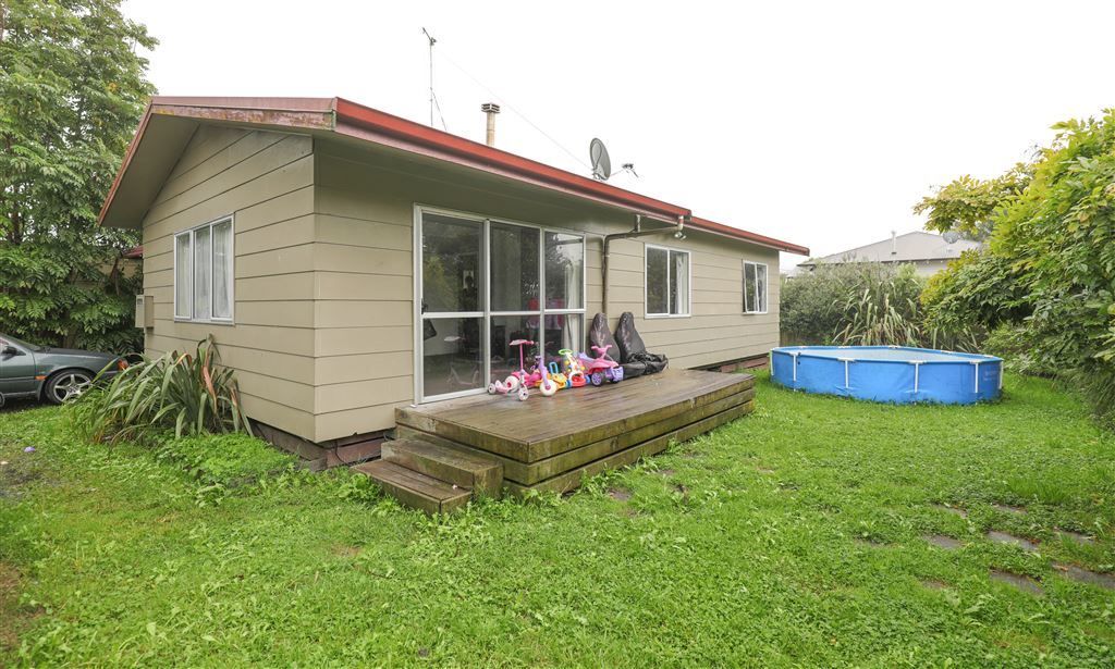 1/138 Great South Road, Ngaruawahia, Waikato, 2 कमरे, 1 बाथरूम