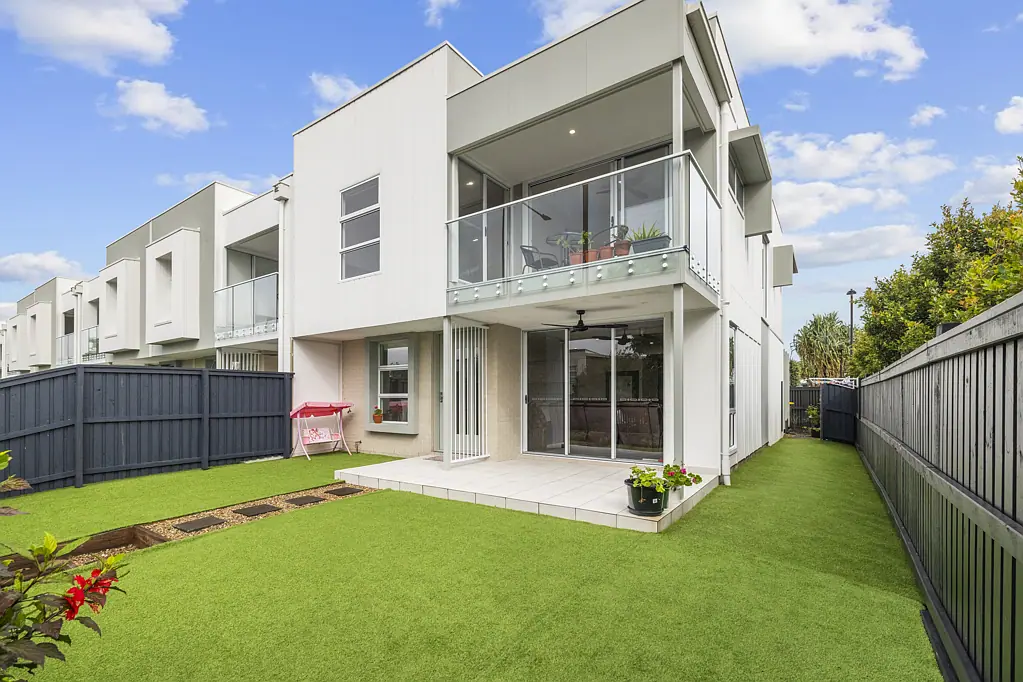 41 Harmony Boulevard, Palmview, QLD 4553