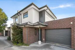 2/375 Camp Road, Broadmeadows