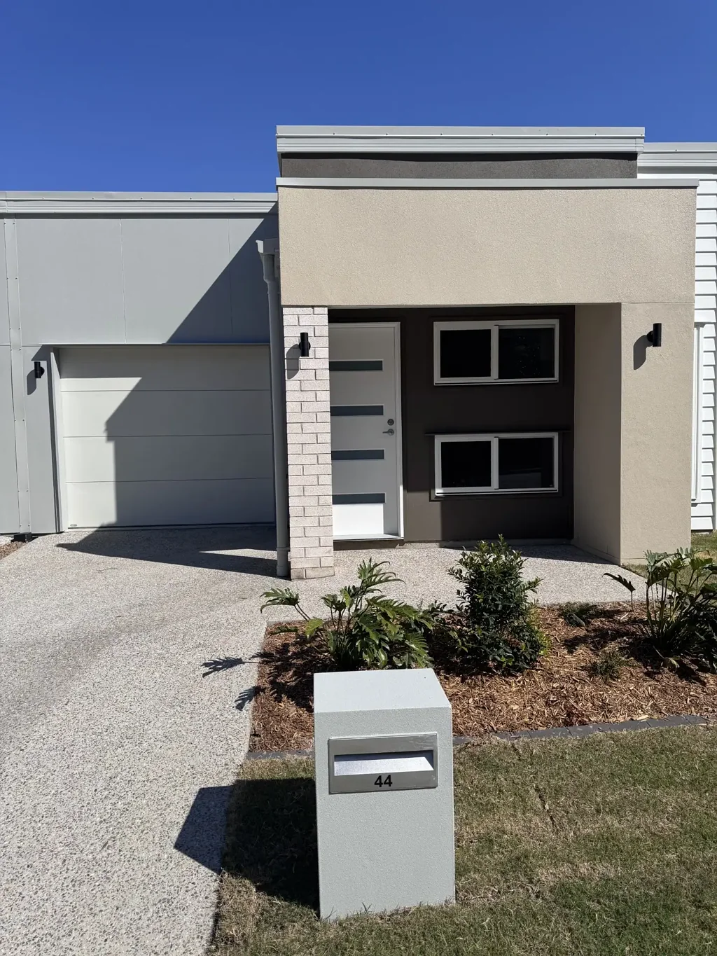Stylish Living in Narangba