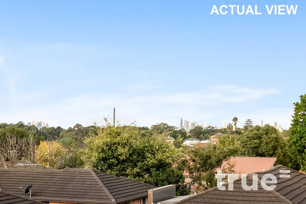 27/143-147 Parramatta Road, Concord, NSW 2137