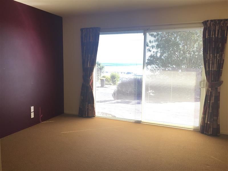 4 Zeehaen Place, Britannia Heights, Nelson, 4房, 3浴