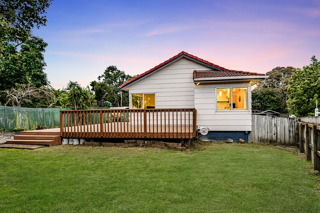 11A Laud Avenue, Ellerslie, Auckland City, Auckland
