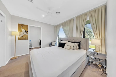 14 Pomodoro Road, Tarneit, VIC 3029, 3 slaapkamers, 2 badkamers, House