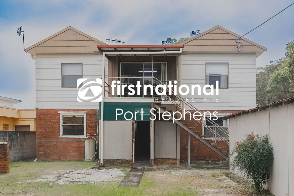 11 Randall Drive, Salamander Bay, NSW 2317