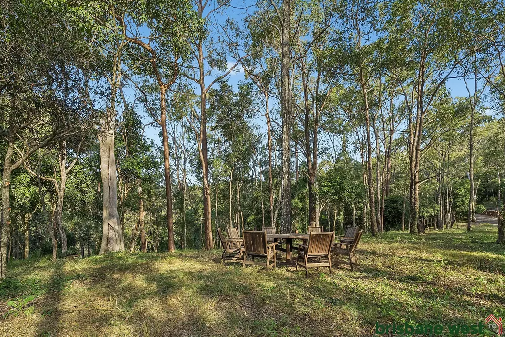 Upper Brookfield DA-Approved 25 Acres of Pure Potential in Prestigious Upper Brookfield - Create Your Ultimate Acreage Escape