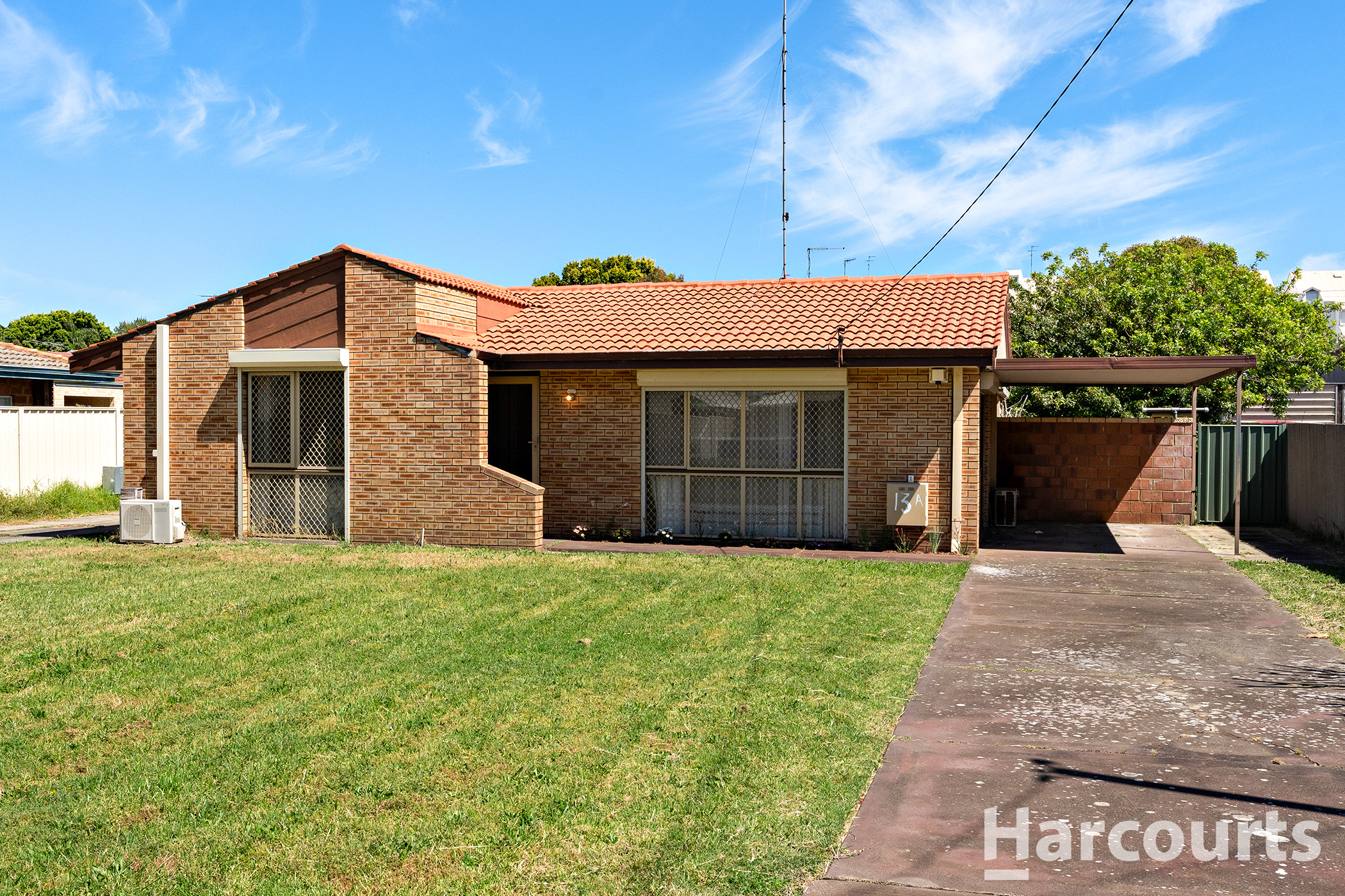 13A DAY RD, MANDURAH WA 6210, 0 chambres, 0 salles de bain, House