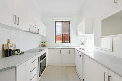 30 McPherson Street, Carlton, NSW 2218, 4房, 3浴, House