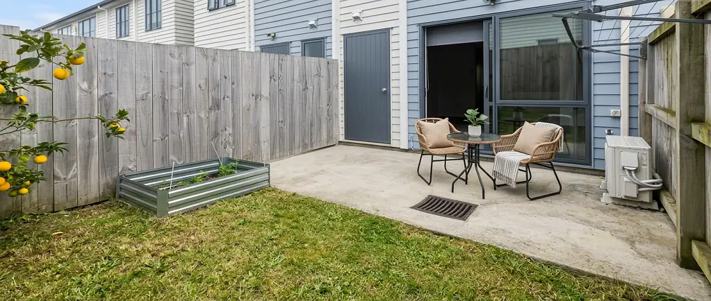 Papakura 3ห้องนอน Why Rent When You Can Own?