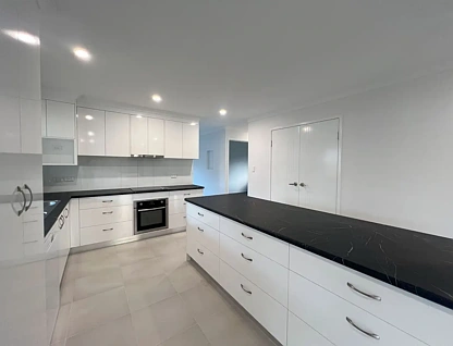 13 STRINGYBARK COURT, Apple Tree Creek, QLD 4660, 3房, 2浴, 独立屋