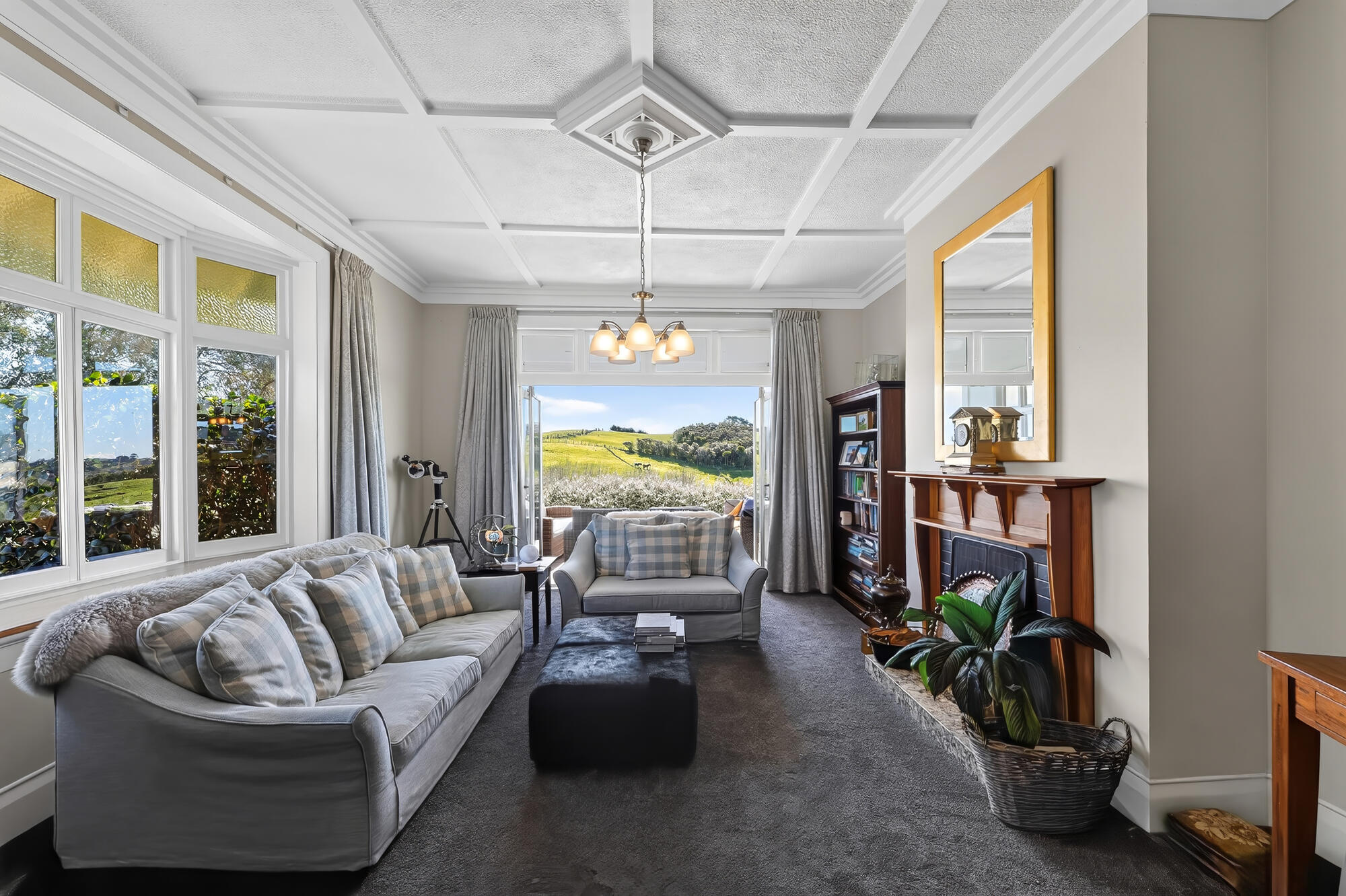 656 Horseshoe Bush Road, Waitoki, photo 9