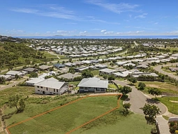 12 Harrier Court, Bushland Beach